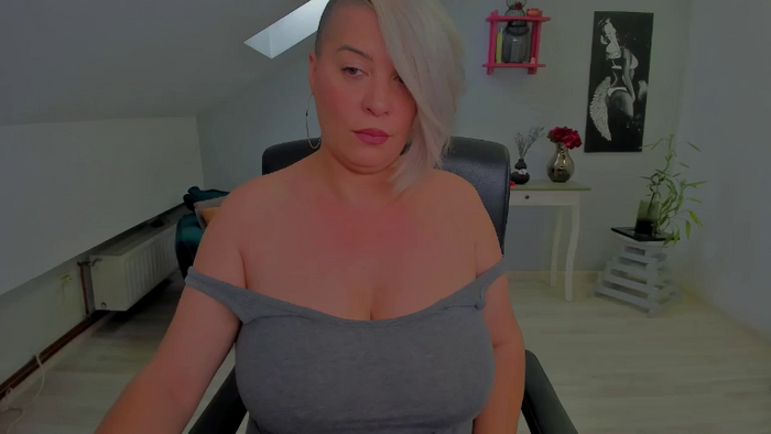 AlessiaBliss