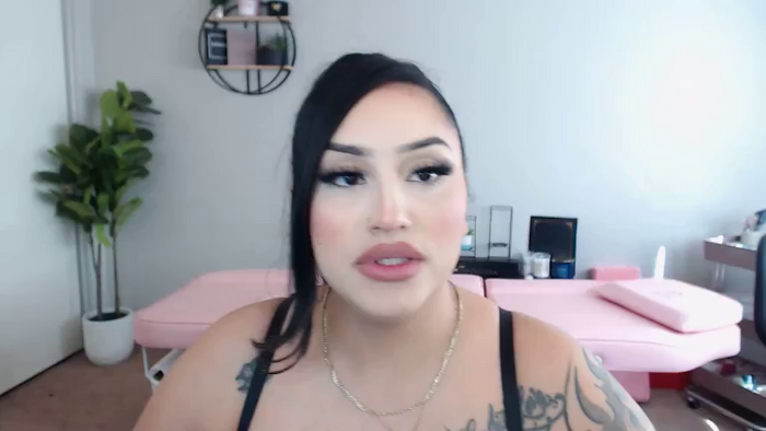 Alex_Dinero