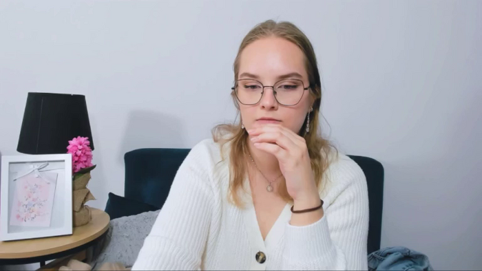 AliceDirtyX