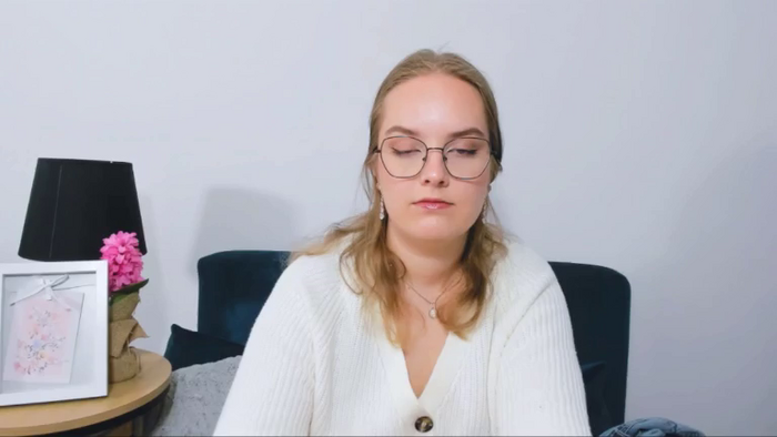 AliceDirtyX