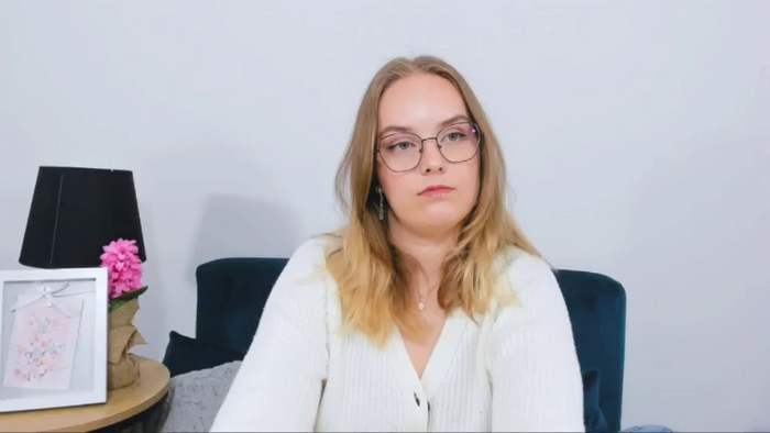 AliceDirtyX