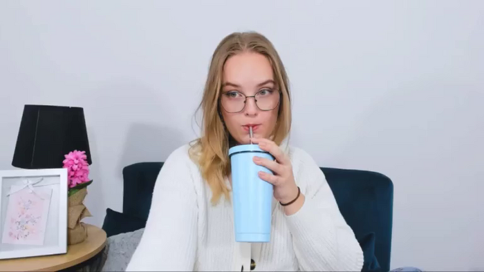 AliceDirtyX