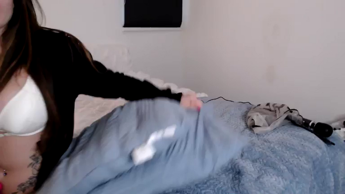 AlissaBella