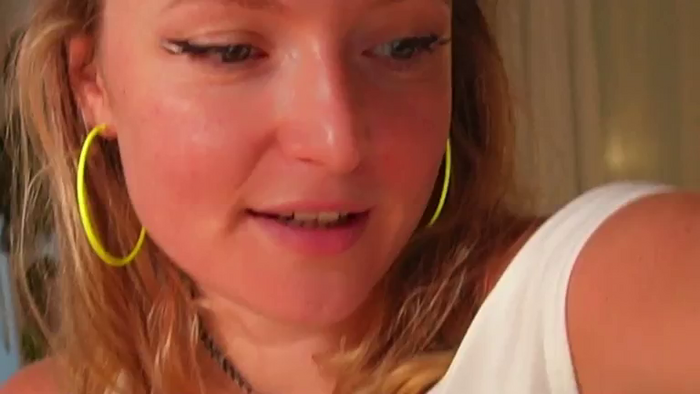 AmeliaCutie69