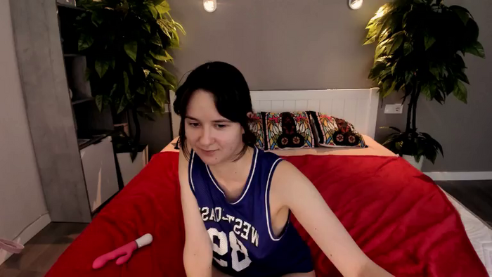BerryDiva