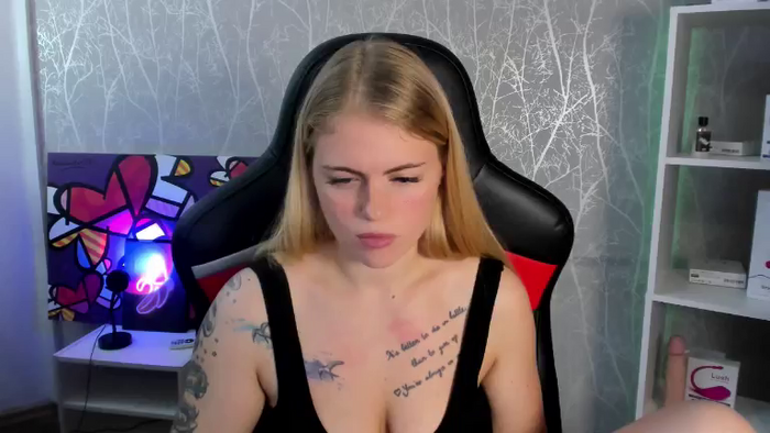 Bonny_Brok