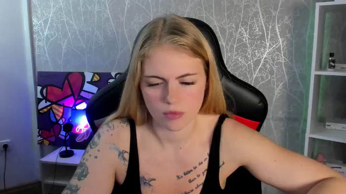 Bonny_Brok