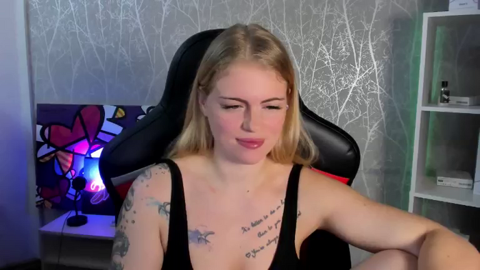 Bonny_Brok
