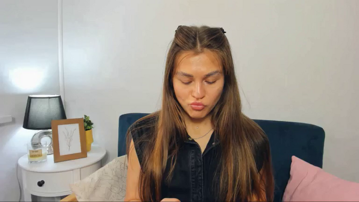CamilaNew69