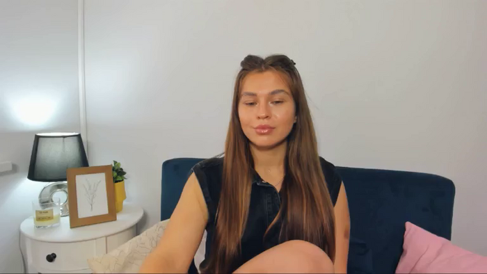 CamilaNew69