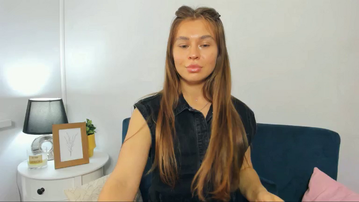 CamilaNew69