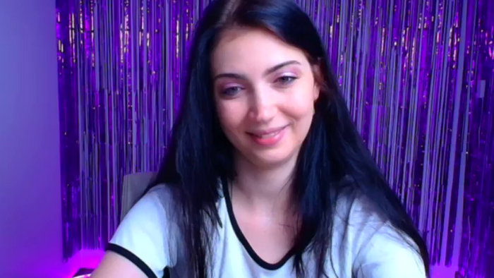 CamillaMore