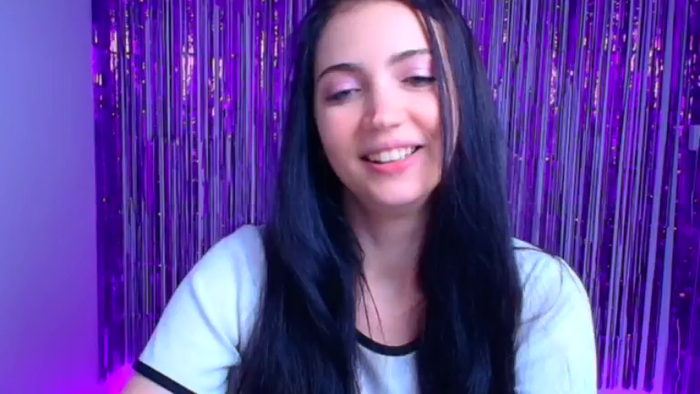 CamillaMore