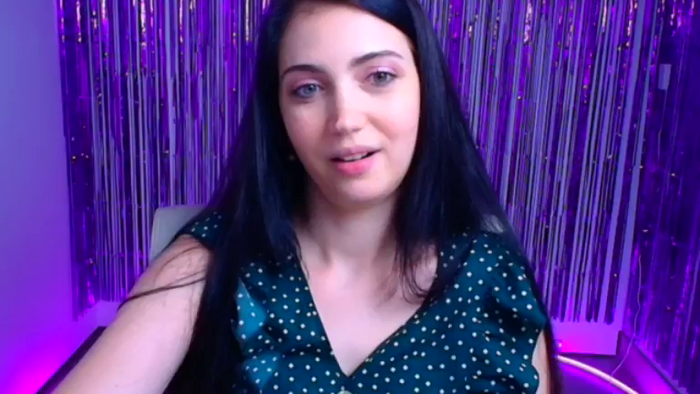 CamillaMore