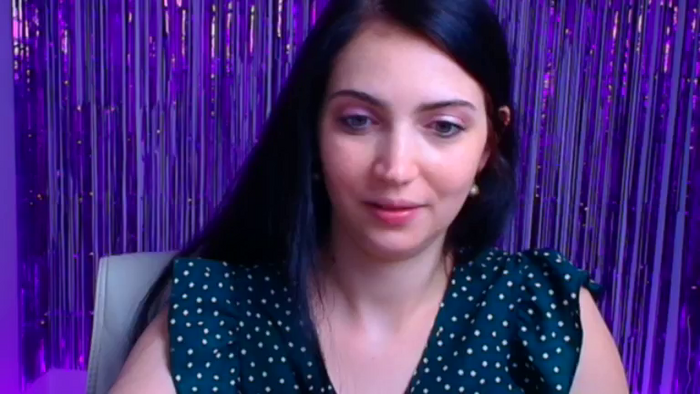 CamillaMore
