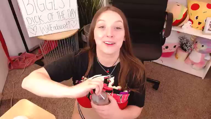 Cassidy_Evans