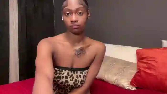 2025/09/16/streamate-chocolatekay-09-47-35