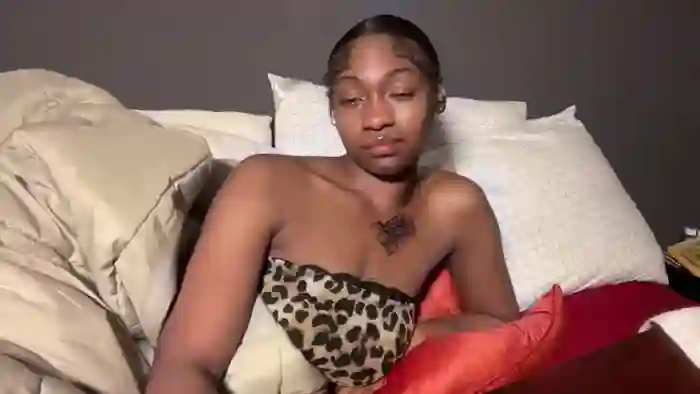 2025/09/16/streamate-chocolatekay-10-53-37