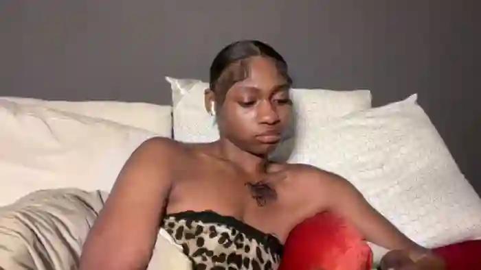 2025/09/16/streamate-chocolatekay-11-49-19
