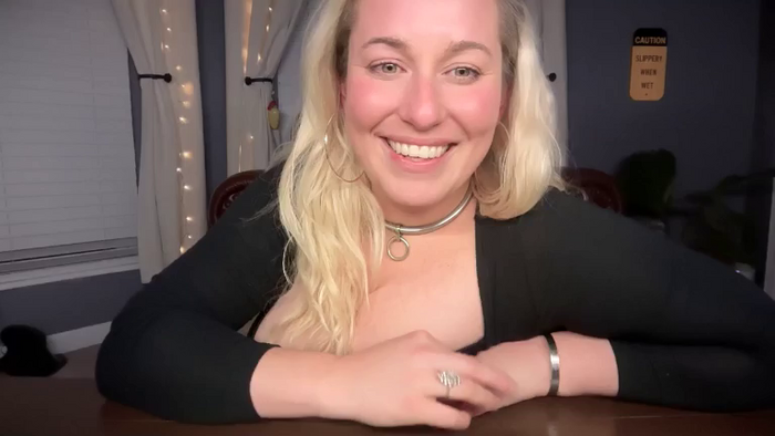 ChristinaQuinn