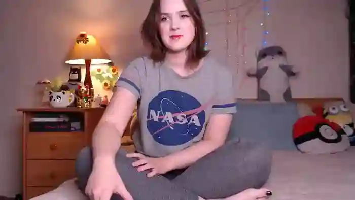 2025/09/16/streamate-clickgirl-02-22-49