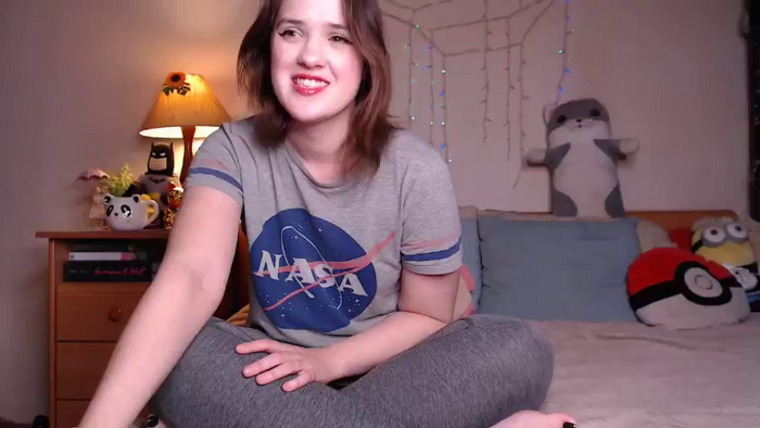 ClickGirl