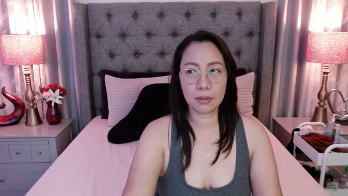 CreamyyLipss69