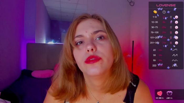 DellaRowe