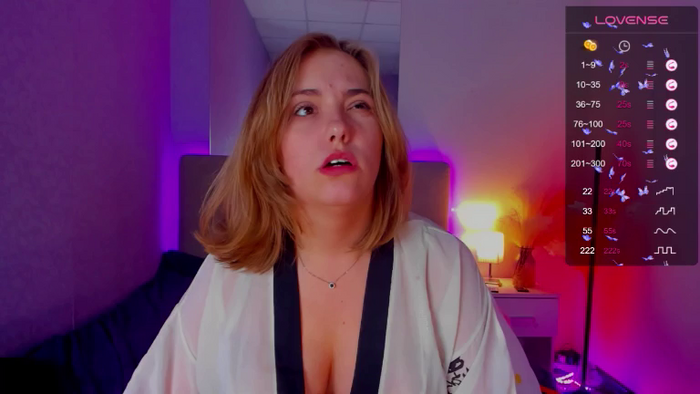 DellaRowe