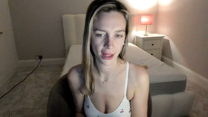 ElsieLondonxx