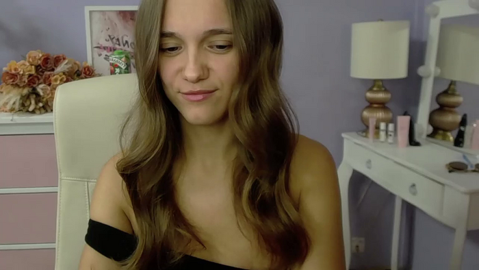 EmillyKlein