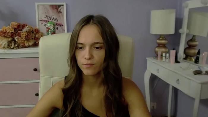 EmillyKlein