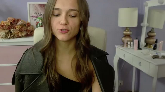 EmillyKlein