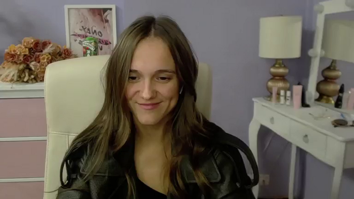 EmillyKlein