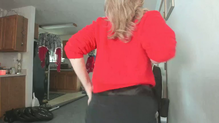 Hottyhousewife18