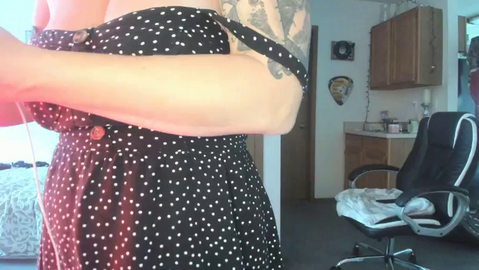 Hottyhousewife18