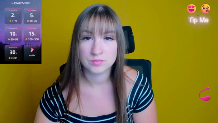 IzabellaMoan