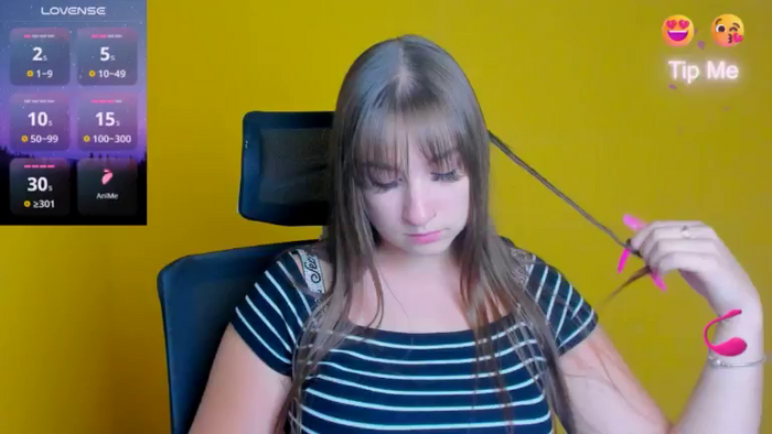 IzabellaMoan