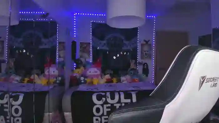 2025/09/16/streamate-jadestark-03-30-29