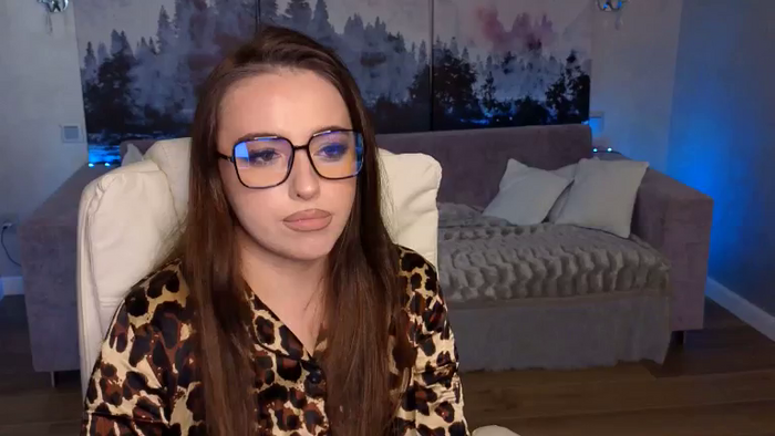 JasminSanders