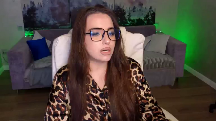 JasminSanders