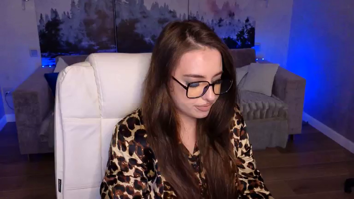 JasminSanders