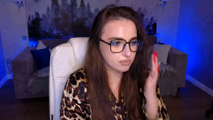 JasminSanders