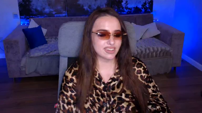 JasminSanders