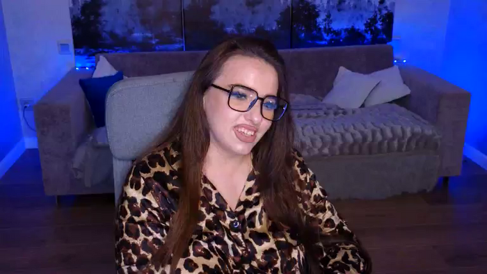JasminSanders