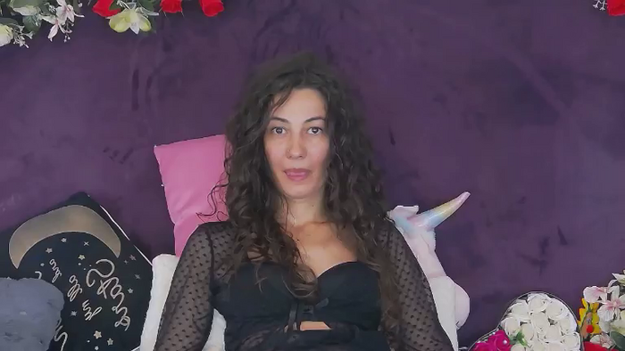Jayllene