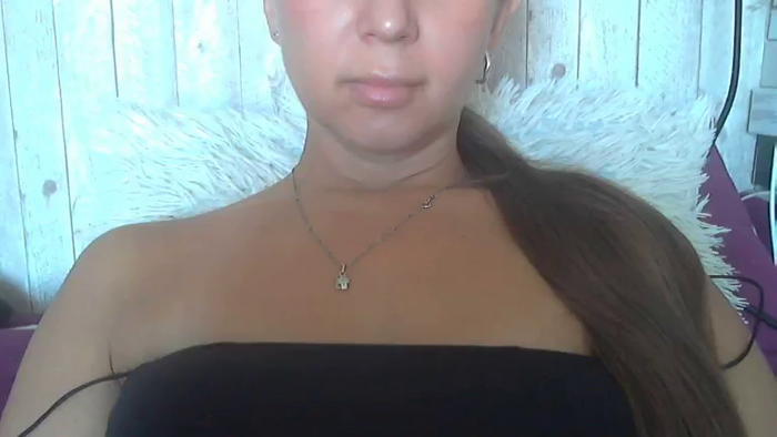 Kimmy_Jane