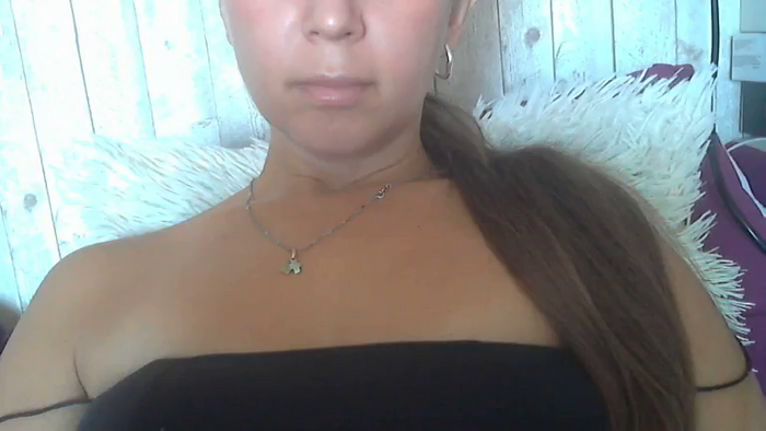 Kimmy_Jane