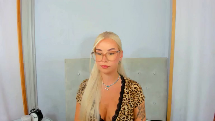 KristyCrystal