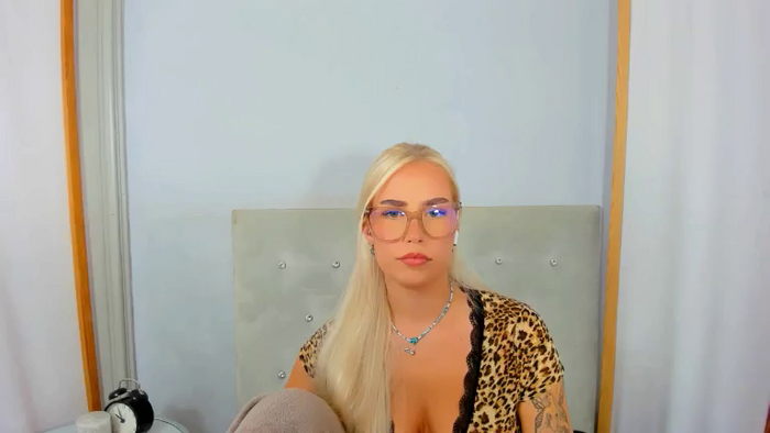 KristyCrystal